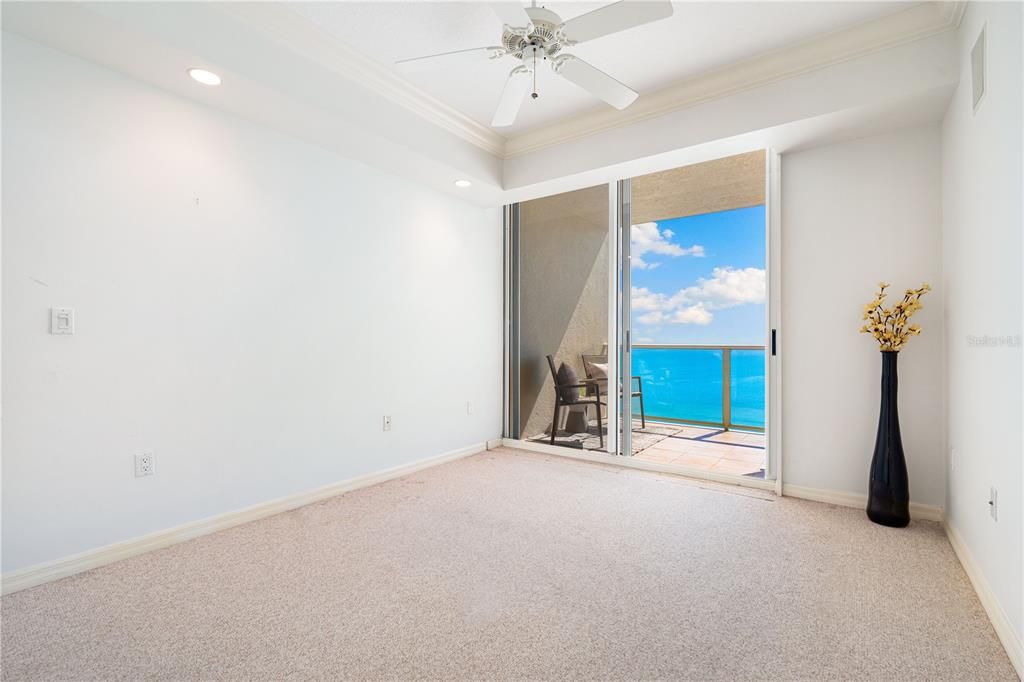 For Sale: $1,500,000 (2 beds, 2 baths, 1350 Square Feet)