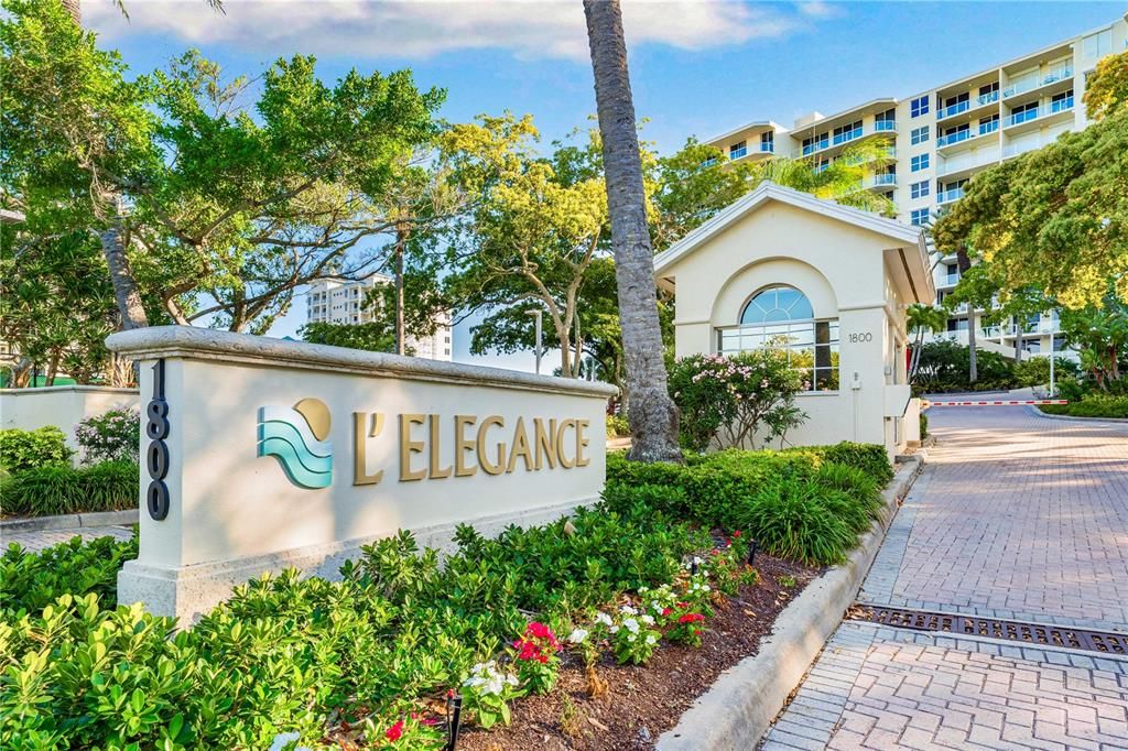 For Sale: $1,500,000 (2 beds, 2 baths, 1350 Square Feet)