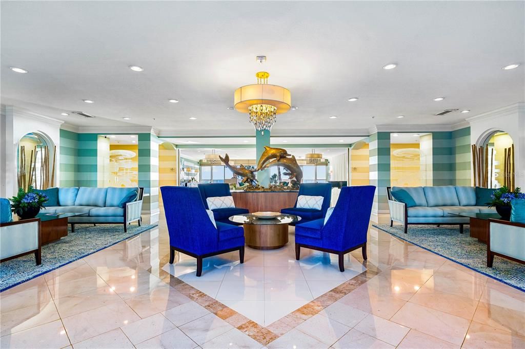 For Sale: $1,500,000 (2 beds, 2 baths, 1350 Square Feet)