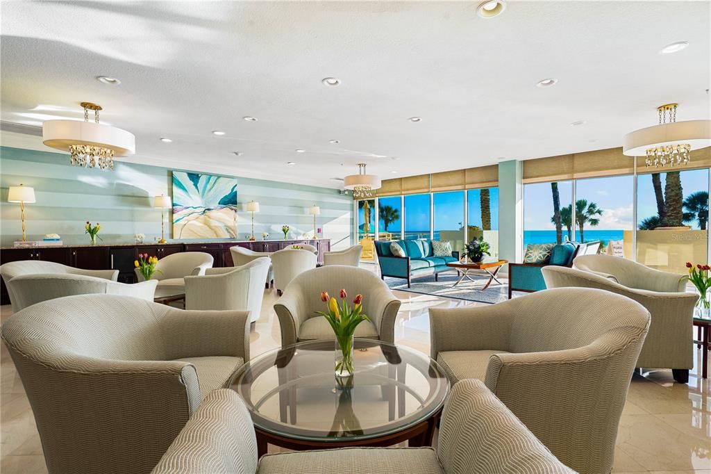 For Sale: $1,500,000 (2 beds, 2 baths, 1350 Square Feet)
