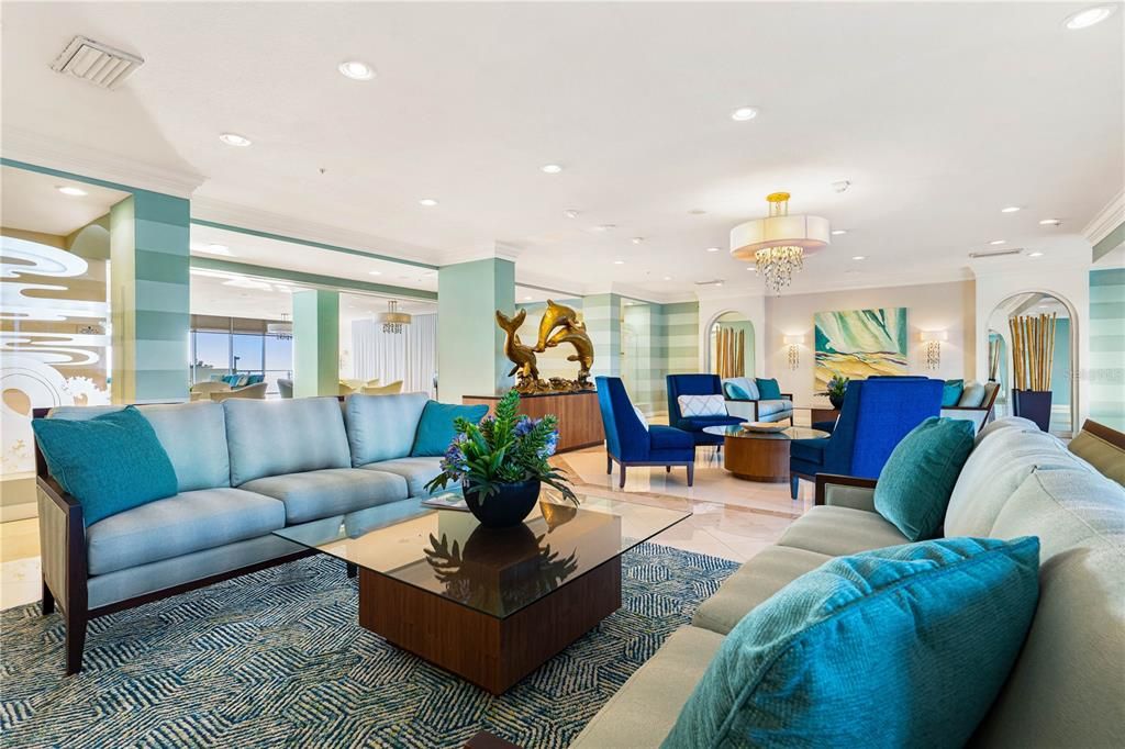 For Sale: $1,500,000 (2 beds, 2 baths, 1350 Square Feet)