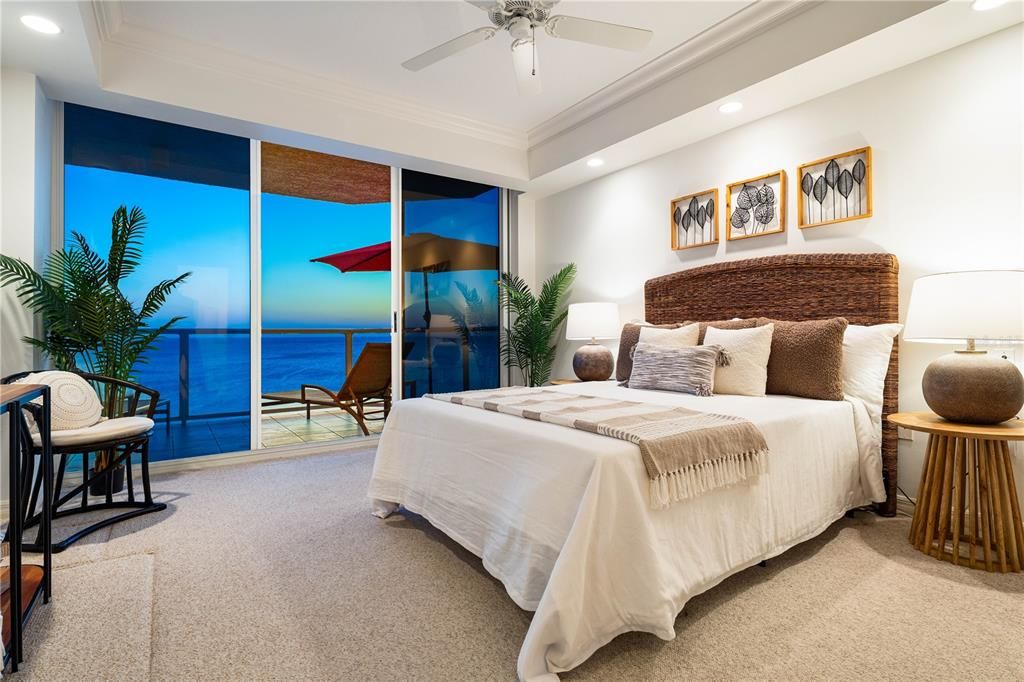 For Sale: $1,500,000 (2 beds, 2 baths, 1350 Square Feet)