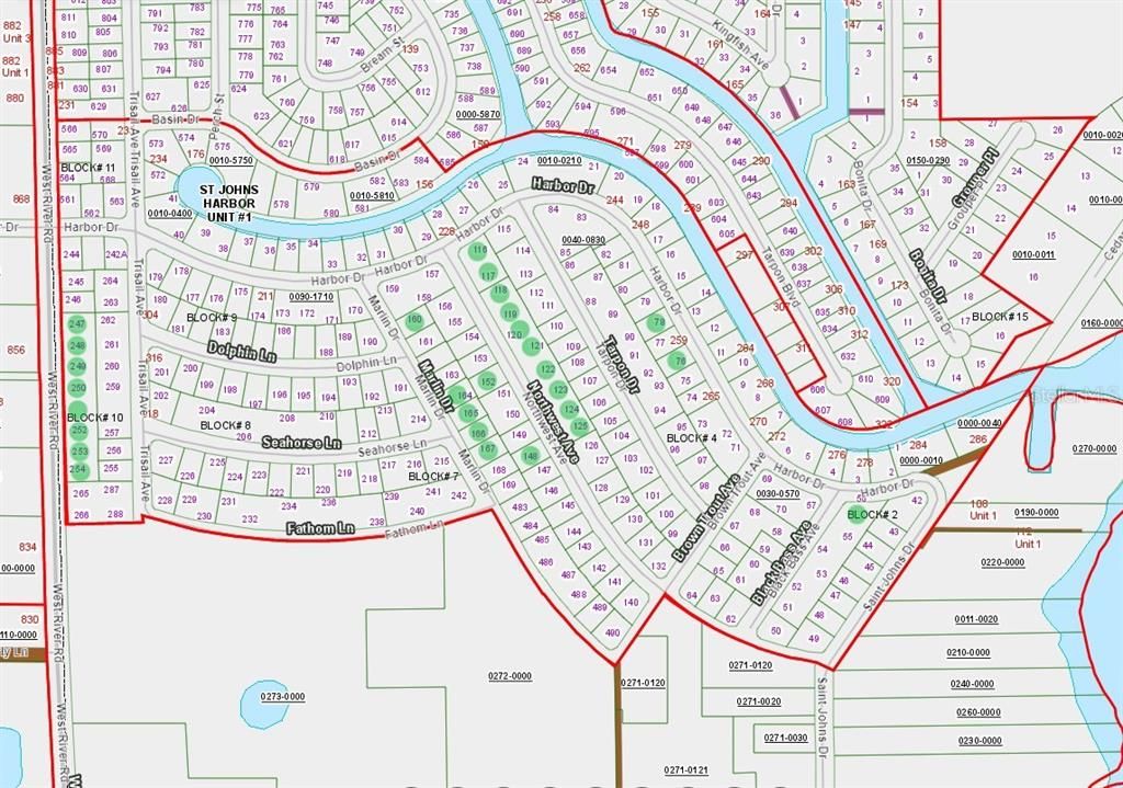 На продажу: $378,000 (5.60 acres)