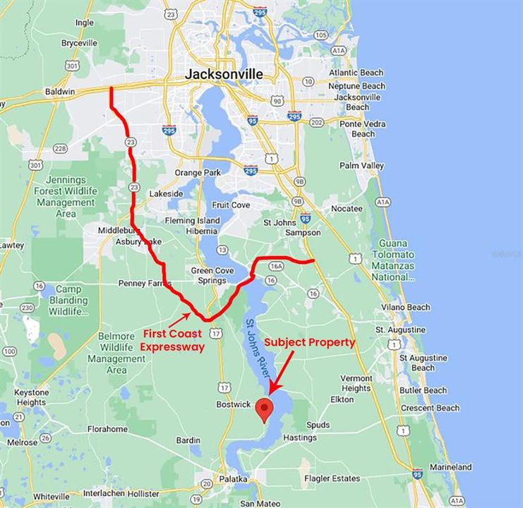 На продажу: $378,000 (5.60 acres)