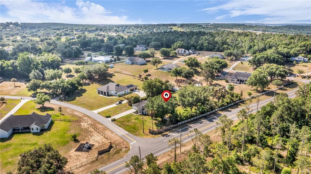 Activo con contrato: $628,000 (3 camas, 2 baños, 2117 Pies cuadrados)