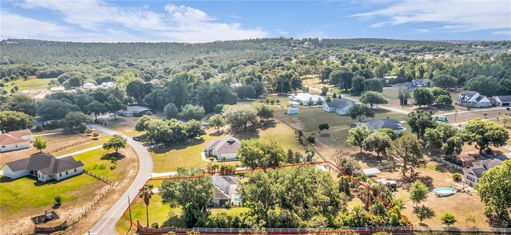 Activo con contrato: $628,000 (3 camas, 2 baños, 2117 Pies cuadrados)