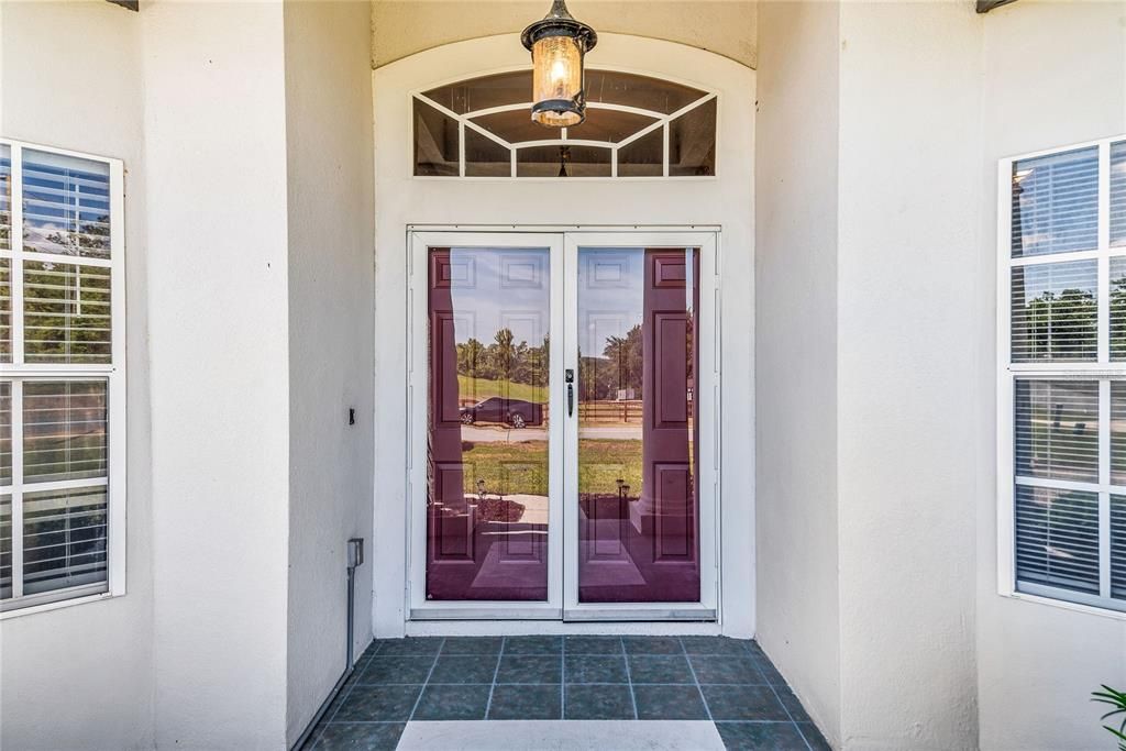Activo con contrato: $628,000 (3 camas, 2 baños, 2117 Pies cuadrados)