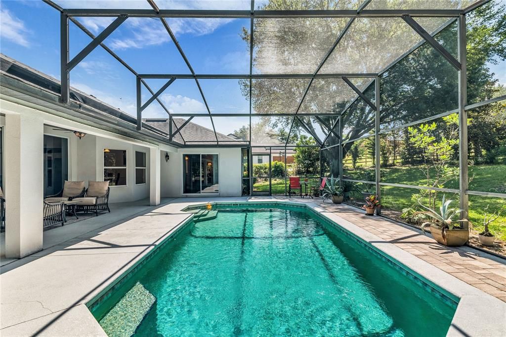 Activo con contrato: $628,000 (3 camas, 2 baños, 2117 Pies cuadrados)