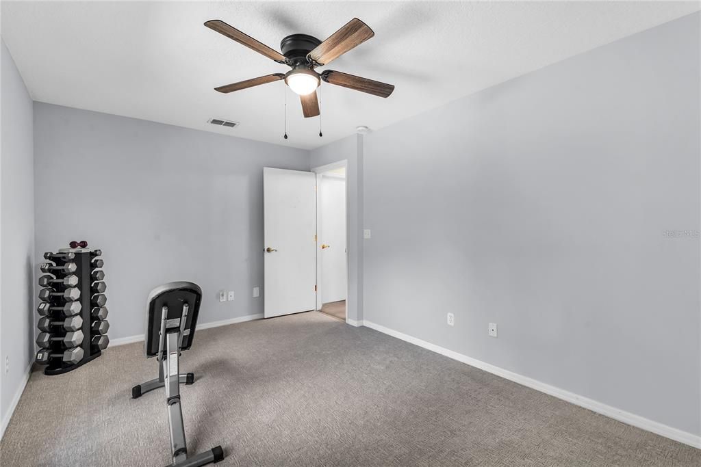 Activo con contrato: $628,000 (3 camas, 2 baños, 2117 Pies cuadrados)
