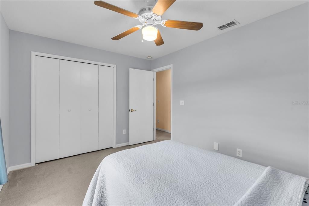 Activo con contrato: $628,000 (3 camas, 2 baños, 2117 Pies cuadrados)