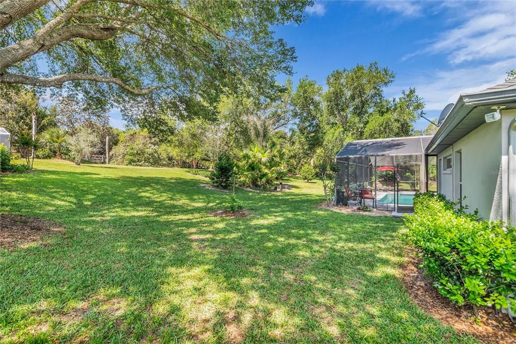Activo con contrato: $628,000 (3 camas, 2 baños, 2117 Pies cuadrados)