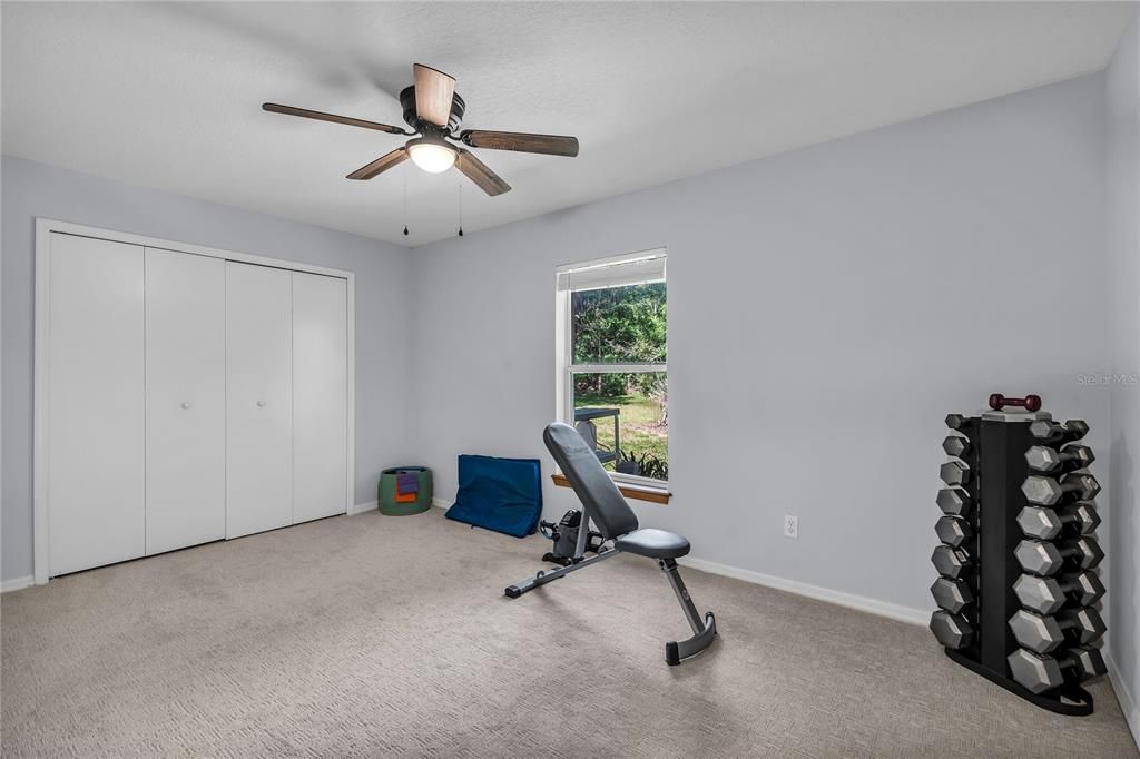 Activo con contrato: $628,000 (3 camas, 2 baños, 2117 Pies cuadrados)