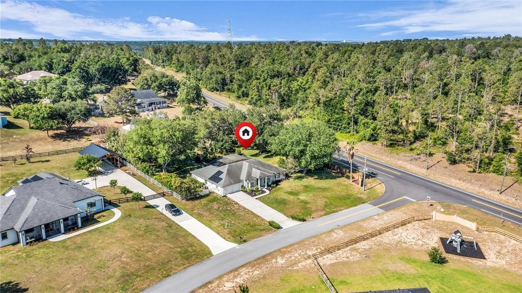 Activo con contrato: $628,000 (3 camas, 2 baños, 2117 Pies cuadrados)