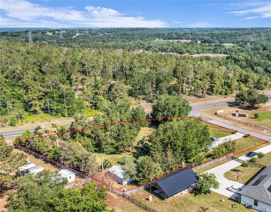 Activo con contrato: $628,000 (3 camas, 2 baños, 2117 Pies cuadrados)