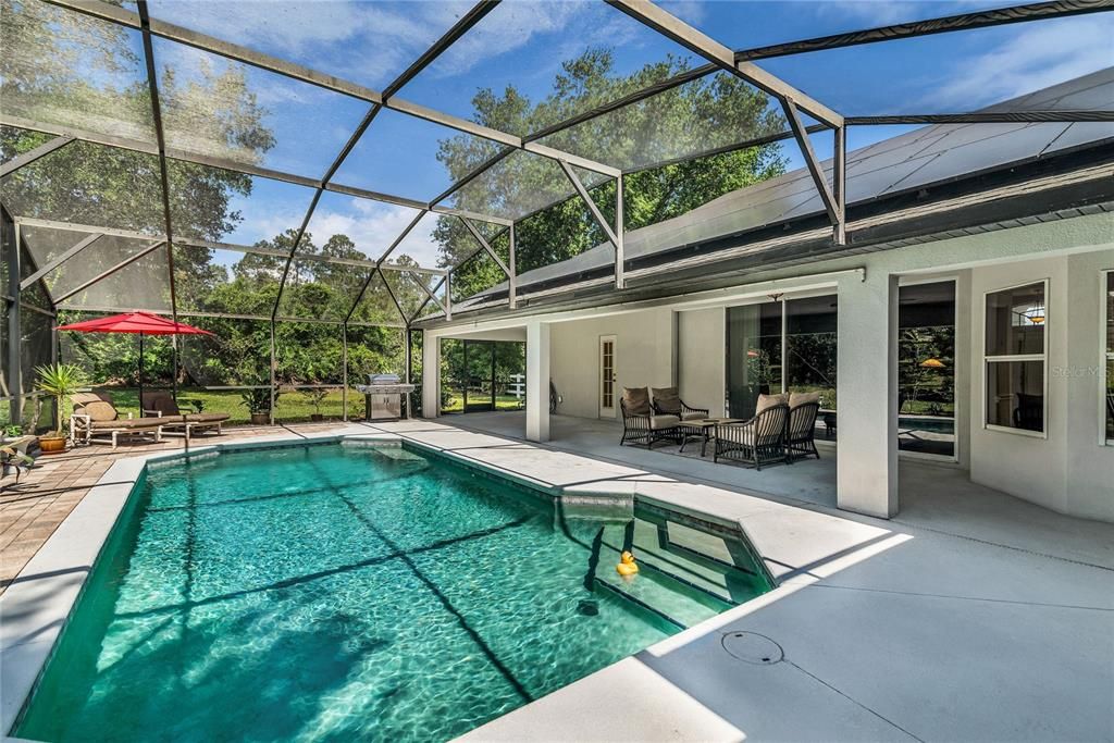 Activo con contrato: $628,000 (3 camas, 2 baños, 2117 Pies cuadrados)