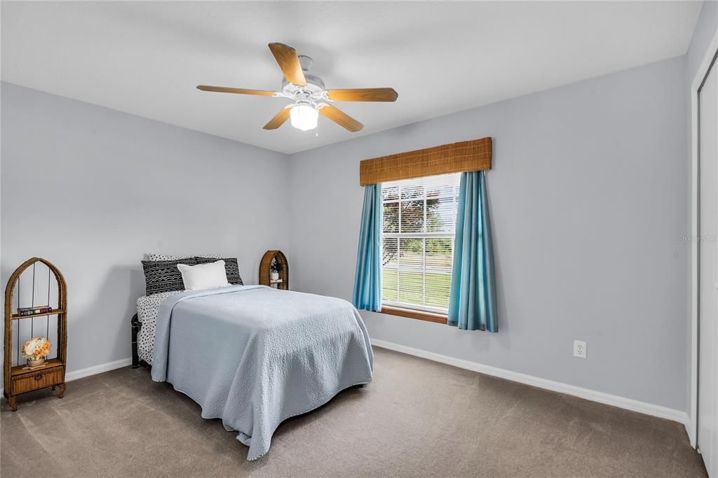 Activo con contrato: $628,000 (3 camas, 2 baños, 2117 Pies cuadrados)
