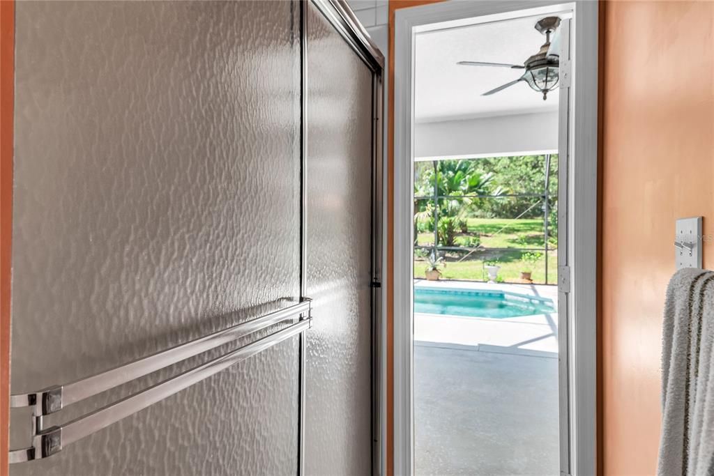 Activo con contrato: $628,000 (3 camas, 2 baños, 2117 Pies cuadrados)