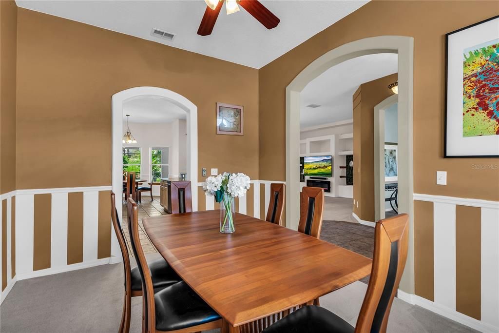 Activo con contrato: $628,000 (3 camas, 2 baños, 2117 Pies cuadrados)