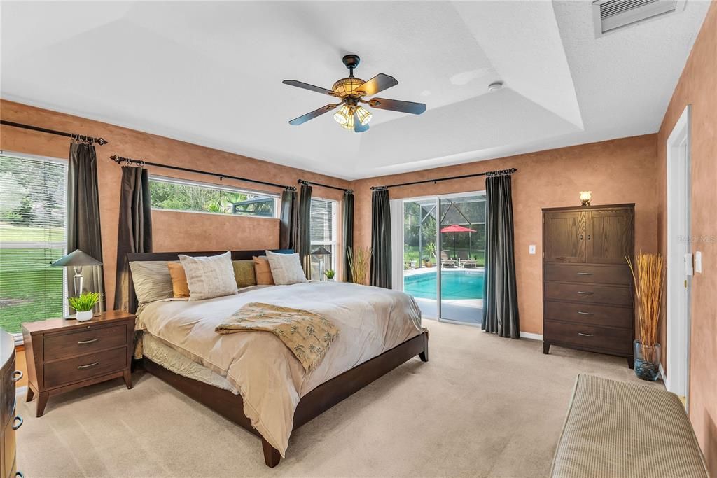 Activo con contrato: $628,000 (3 camas, 2 baños, 2117 Pies cuadrados)