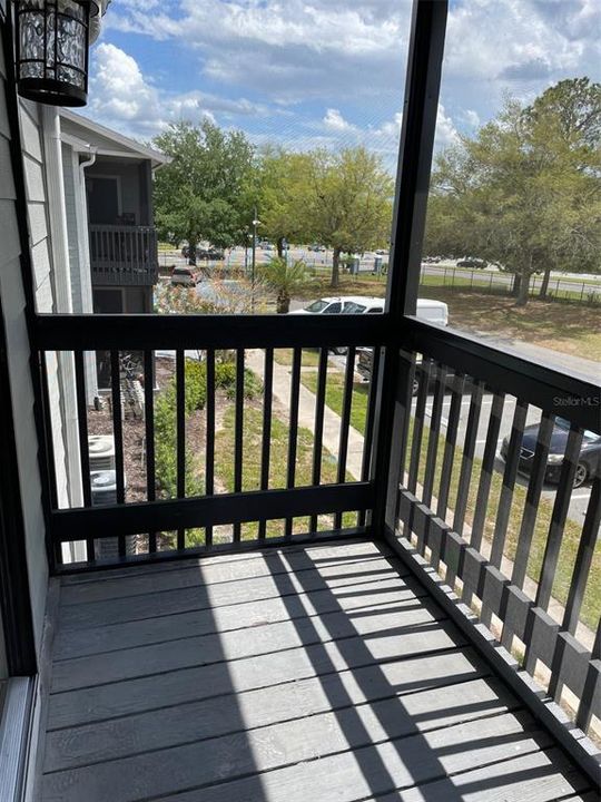 В аренду: $1,495 (2 спален, 1 ванн, 768 Квадратных фут)