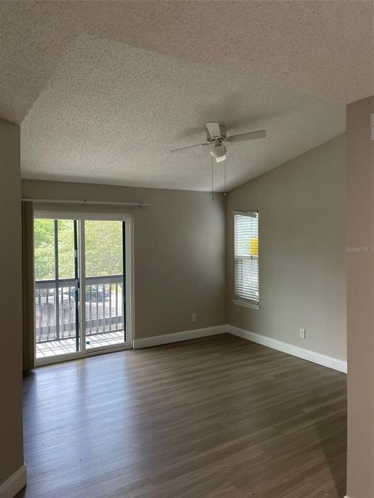 В аренду: $1,495 (2 спален, 1 ванн, 768 Квадратных фут)