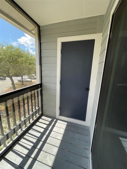 В аренду: $1,495 (2 спален, 1 ванн, 768 Квадратных фут)