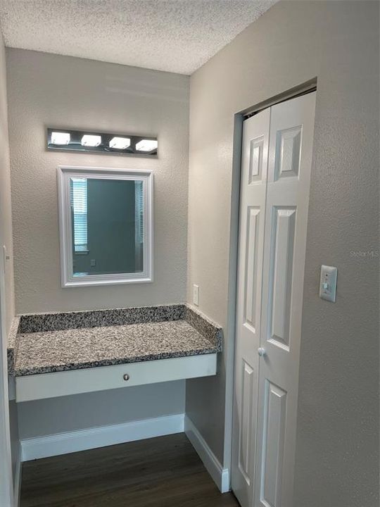 В аренду: $1,495 (2 спален, 1 ванн, 768 Квадратных фут)