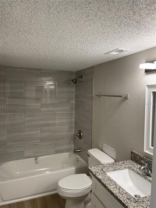 В аренду: $1,495 (2 спален, 1 ванн, 768 Квадратных фут)
