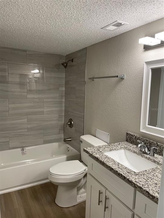В аренду: $1,495 (2 спален, 1 ванн, 768 Квадратных фут)