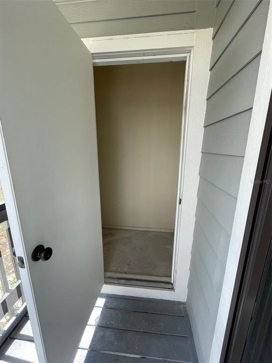 В аренду: $1,495 (2 спален, 1 ванн, 768 Квадратных фут)