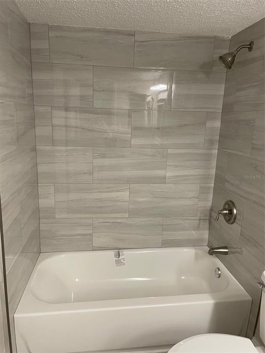 В аренду: $1,495 (2 спален, 1 ванн, 768 Квадратных фут)