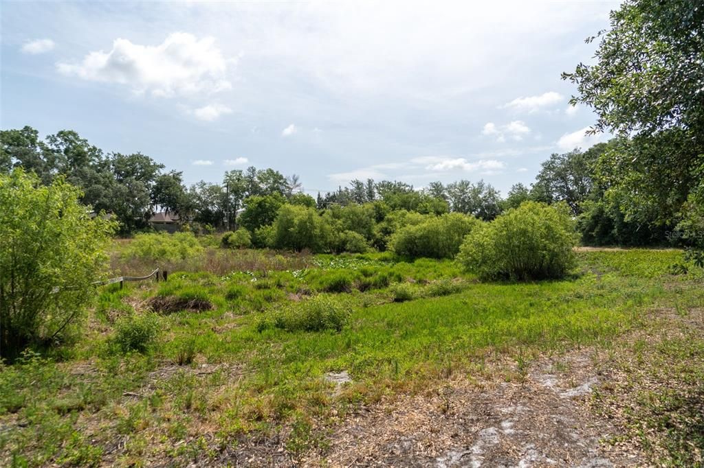 En Venta: $209,900 (2.50 acres)
