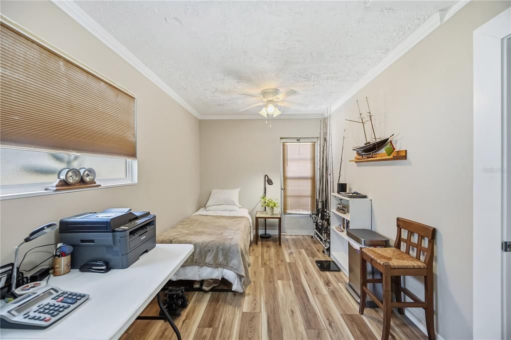 En Venta: $389,900 (3 camas, 2 baños, 1524 Pies cuadrados)
