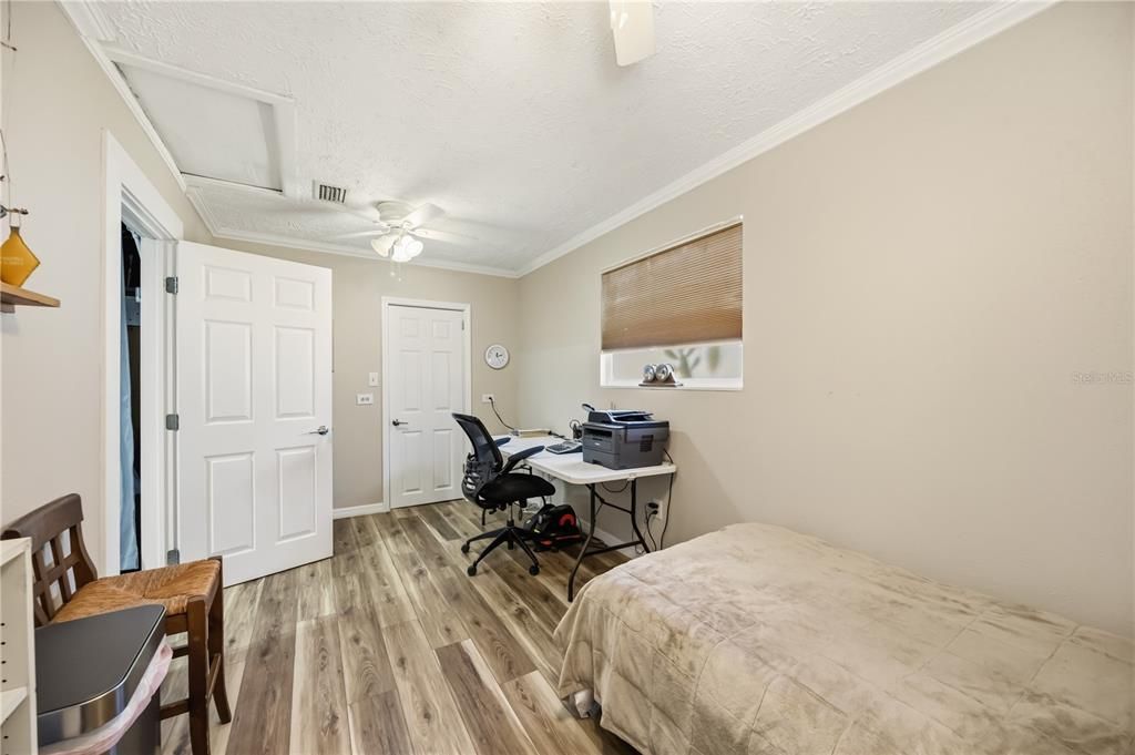 En Venta: $389,900 (3 camas, 2 baños, 1524 Pies cuadrados)