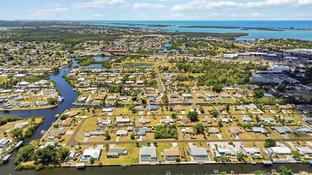 En Venta: $389,900 (3 camas, 2 baños, 1524 Pies cuadrados)