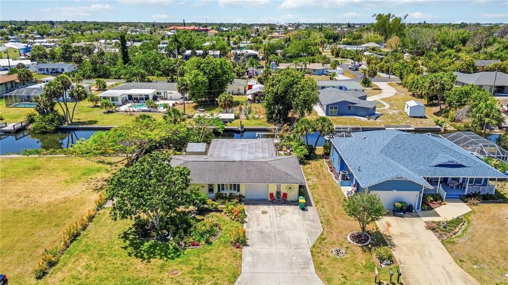En Venta: $389,900 (3 camas, 2 baños, 1524 Pies cuadrados)