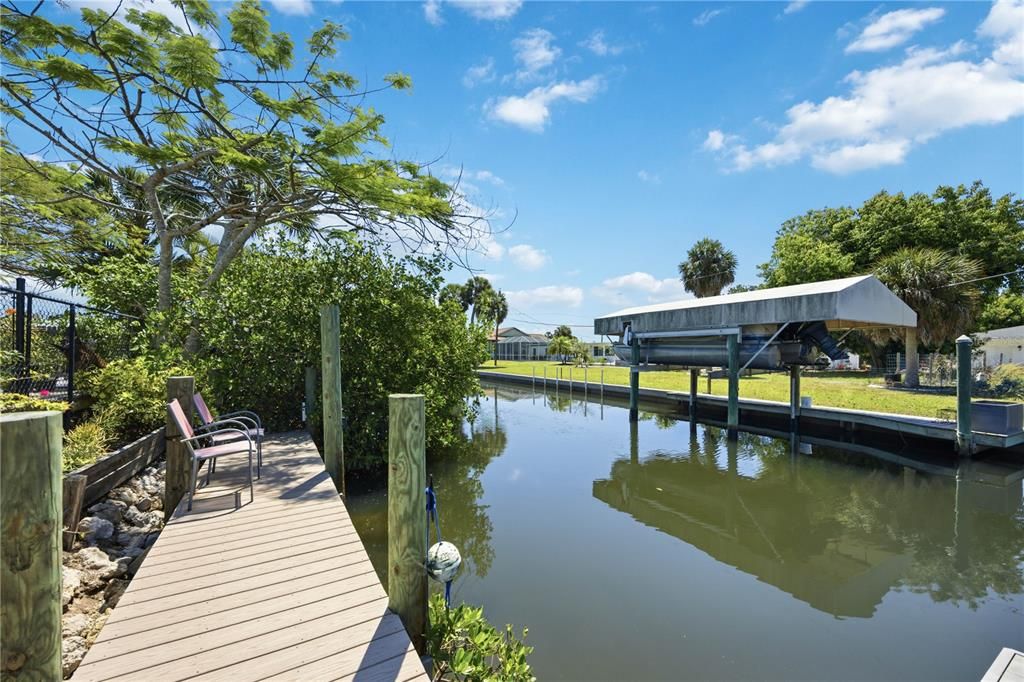 En Venta: $389,900 (3 camas, 2 baños, 1524 Pies cuadrados)