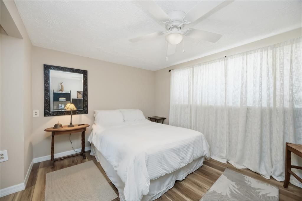 En Venta: $389,900 (3 camas, 2 baños, 1524 Pies cuadrados)