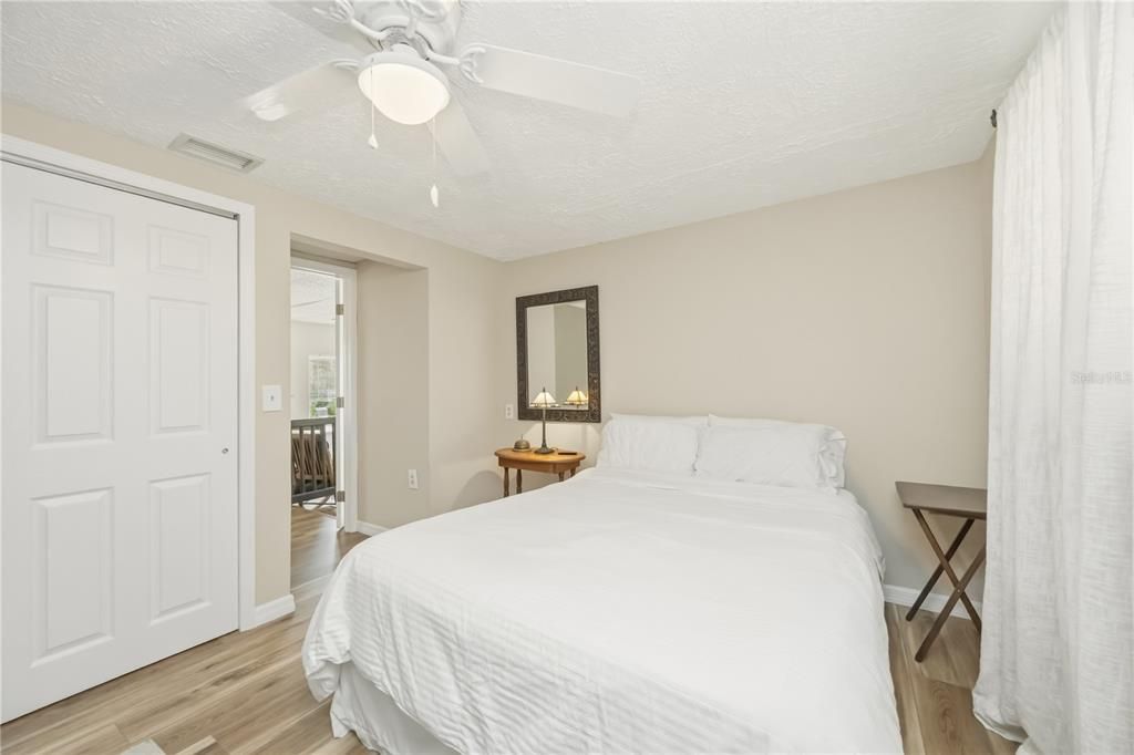En Venta: $389,900 (3 camas, 2 baños, 1524 Pies cuadrados)