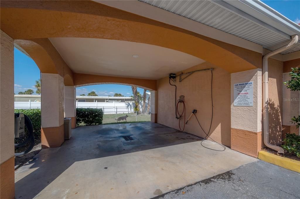 Activo con contrato: $275,000 (2 camas, 1 baños, 990 Pies cuadrados)