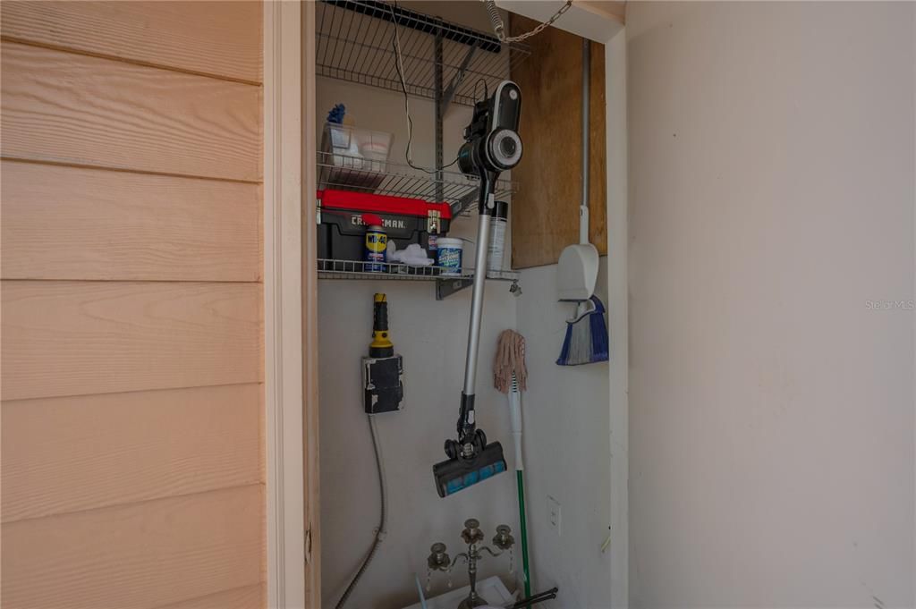 Activo con contrato: $275,000 (2 camas, 1 baños, 990 Pies cuadrados)