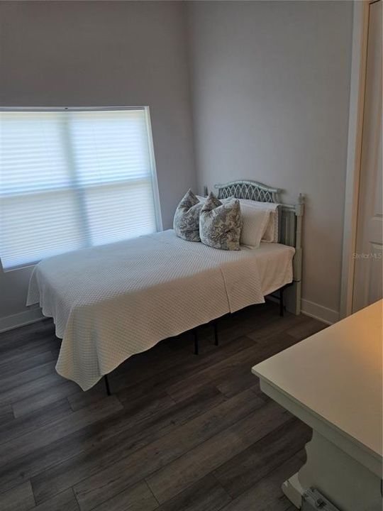 For Rent: $2,600 (3 beds, 2 baths, 2204 Square Feet)