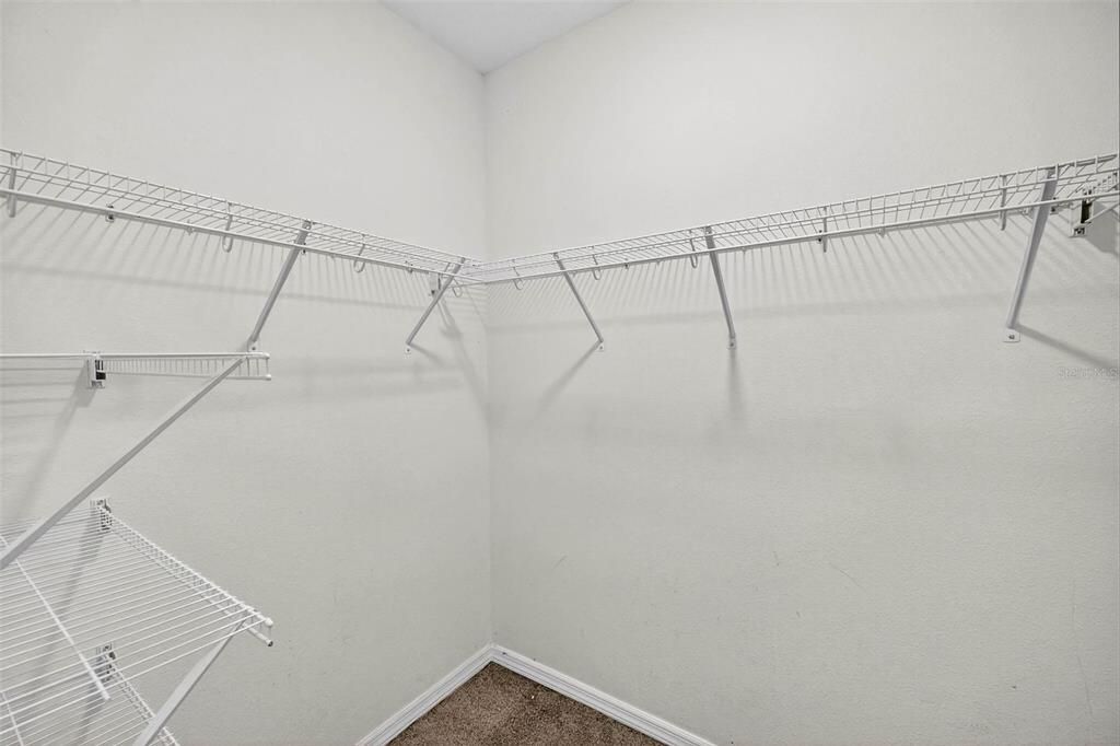 В аренду: $2,600 (3 спален, 2 ванн, 1420 Квадратных фут)