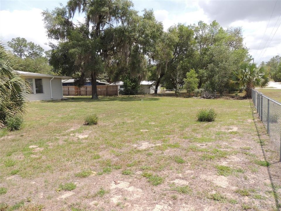 En Venta: $248,000 (2 camas, 2 baños, 1593 Pies cuadrados)