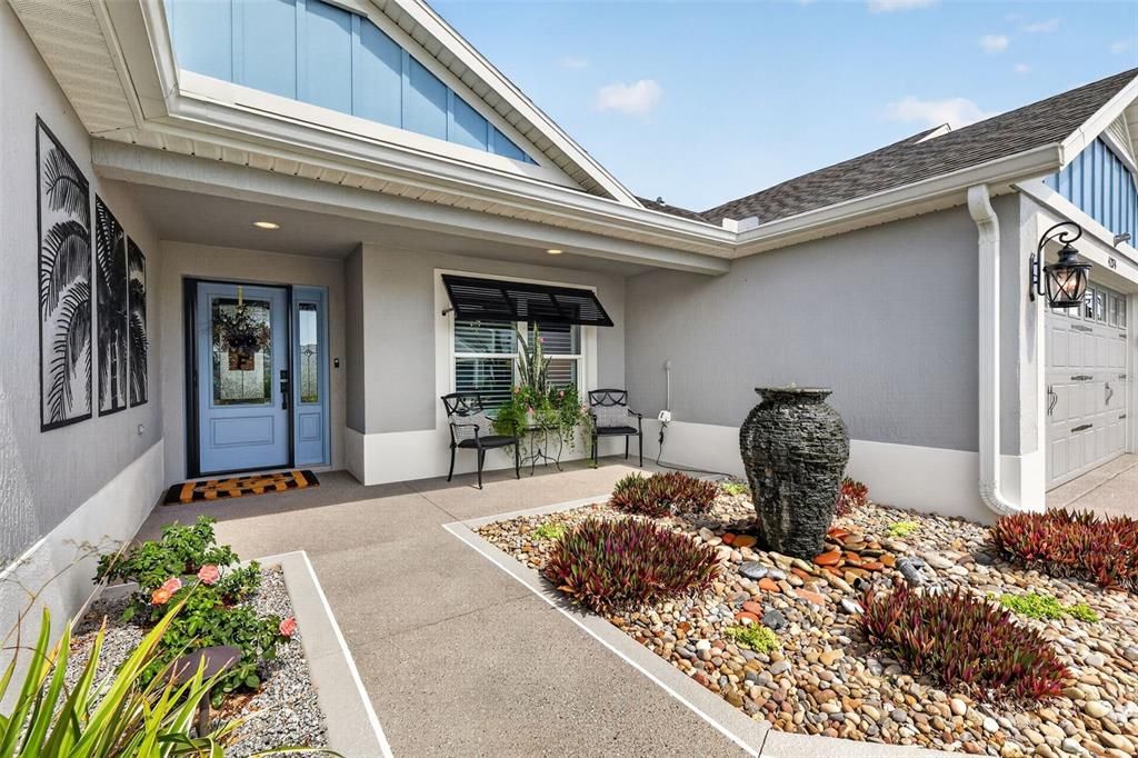 For Sale: $1,025,000 (4 beds, 3 baths, 2270 Square Feet)