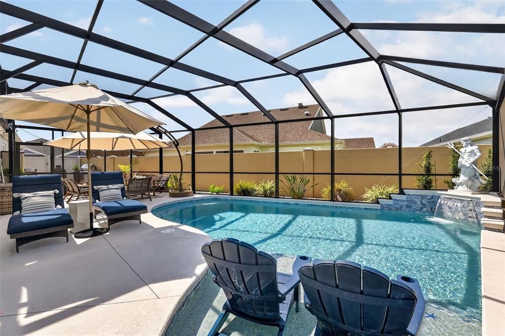 For Sale: $1,025,000 (4 beds, 3 baths, 2270 Square Feet)
