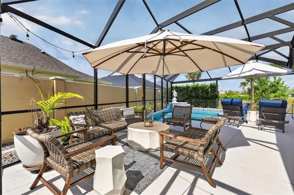 For Sale: $1,025,000 (4 beds, 3 baths, 2270 Square Feet)