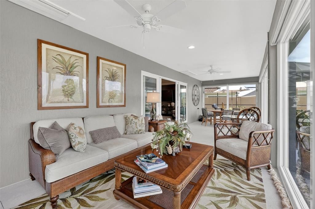 For Sale: $1,025,000 (4 beds, 3 baths, 2270 Square Feet)