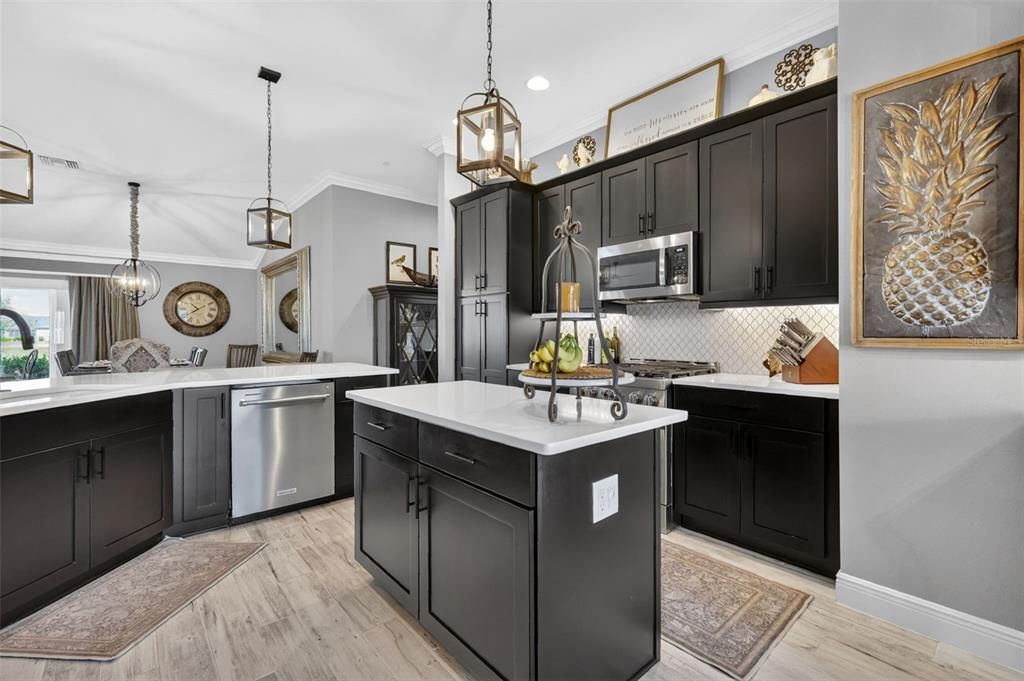 For Sale: $1,025,000 (4 beds, 3 baths, 2270 Square Feet)
