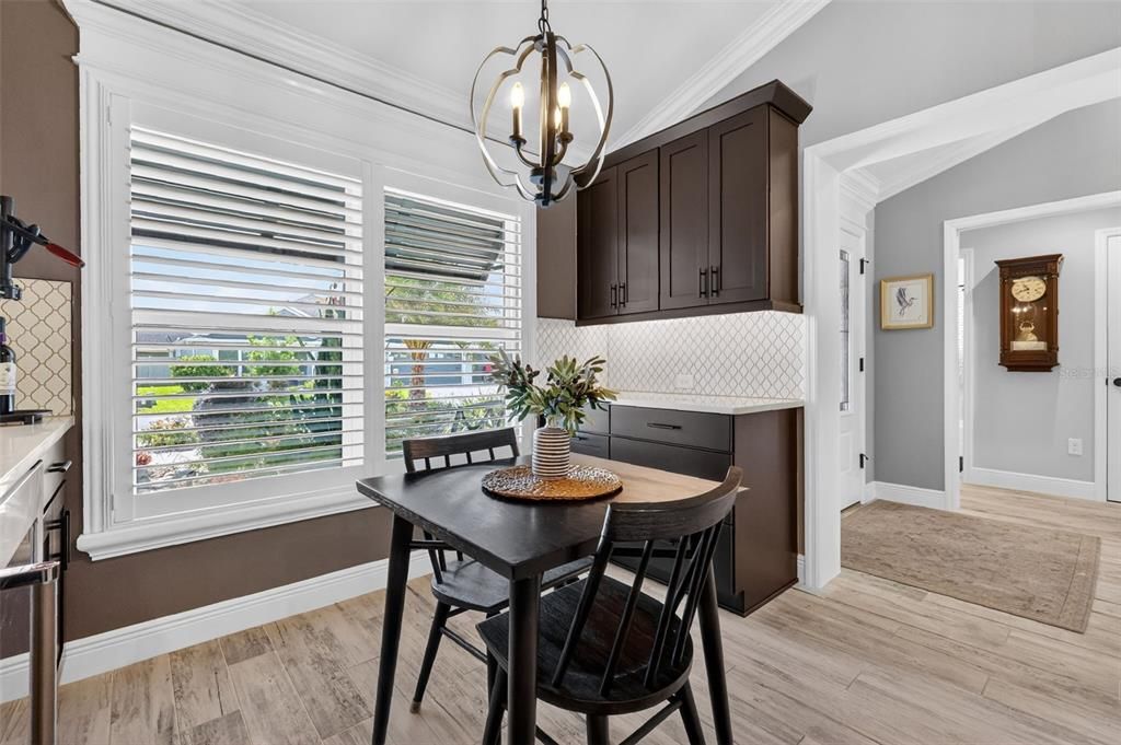 For Sale: $1,025,000 (4 beds, 3 baths, 2270 Square Feet)